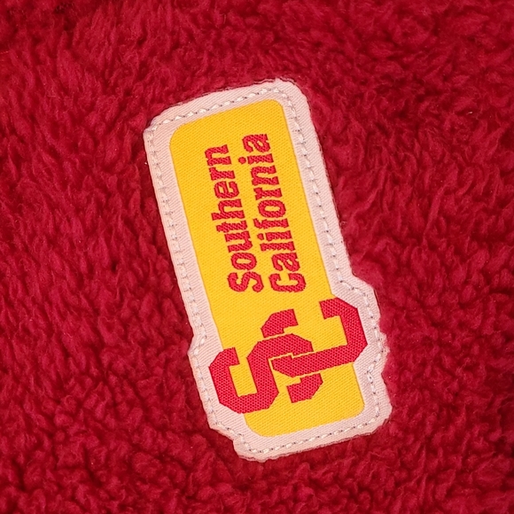 Southern California Shorts - Picture 2 of 4